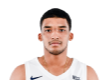 https://img.jingyuzhibol.com.cn/img/basketball/player/0a20c8f5b2fe1969520b9fb63f7906b2.png