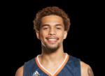 https://img.jingyuzhibol.com.cn/img/basketball/player/0a253423d8f3735b55336c6e160d209b.png