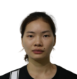 https://img.jingyuzhibol.com.cn/img/basketball/player/0a299e05085a7c12b2f020451c79c118.png