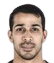 https://img.jingyuzhibol.com.cn/img/basketball/player/0a2d1b26f9e78a4ddf58dd7f7621cc30.png
