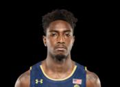 https://img.jingyuzhibol.com.cn/img/basketball/player/0a3437768026bec12281a7f82d6af84f.png