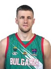 https://img.jingyuzhibol.com.cn/img/basketball/player/0a52d7e130a4b1879a6a4f74439a8954.png