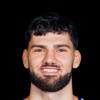 https://img.jingyuzhibol.com.cn/img/basketball/player/0a579beffce8829500fab1ffb1820407.png
