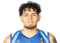 https://img.jingyuzhibol.com.cn/img/basketball/player/0a66b11776ce4c122d3af0dcdebb499b.png
