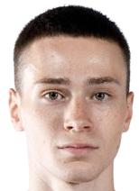 https://img.jingyuzhibol.com.cn/img/basketball/player/0a6f4d9d5e631dfbc75b79b6d352494d.png