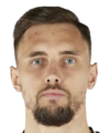 https://img.jingyuzhibol.com.cn/img/basketball/player/0a74a8cf29cf6501c0f91b78999f5070.png