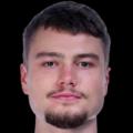 https://img.jingyuzhibol.com.cn/img/basketball/player/0a7b3b8525ce7da3770358688cd44a68.png