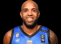 https://img.jingyuzhibol.com.cn/img/basketball/player/0a7d9e027948023ec6354bd521803f8e.png