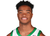 https://img.jingyuzhibol.com.cn/img/basketball/player/0a85fe230d055e4f3c7b5cc63c7c02b9.png