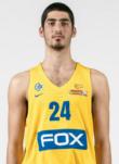 https://img.jingyuzhibol.com.cn/img/basketball/player/0a88e4c2387e32aeb40ad692f8cb499a.png