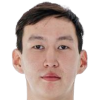 https://img.jingyuzhibol.com.cn/img/basketball/player/0a89491228d948df712946006d85e7ac.png