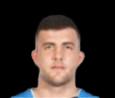 https://img.jingyuzhibol.com.cn/img/basketball/player/0a8b813bcbe16cd5c255f12f344a9119.png