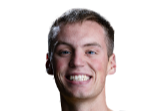 https://img.jingyuzhibol.com.cn/img/basketball/player/0a92b7ab498873862588311c45b90f7d.png