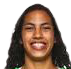https://img.jingyuzhibol.com.cn/img/basketball/player/0ab5080b8e03d4cde7d7de4f1c635c55.png