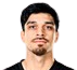 https://img.jingyuzhibol.com.cn/img/basketball/player/0ab6c232ef9da0644a0b70fbb11ca434.png