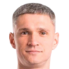 https://img.jingyuzhibol.com.cn/img/basketball/player/0ac791380632ca6fc3b5eef68abc4be7.png