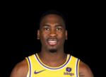 https://img.jingyuzhibol.com.cn/img/basketball/player/0acb7b9aff469664e8f7bbe3fcd1df22.png