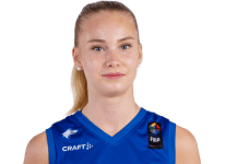 https://img.jingyuzhibol.com.cn/img/basketball/player/0ad3ecea8ee7e3c945219ee7e85c8b5c.png