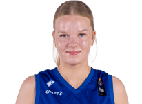 https://img.jingyuzhibol.com.cn/img/basketball/player/0adf49373c043b044fd86f81fc005731.png
