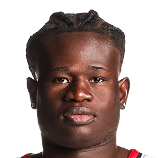 https://img.jingyuzhibol.com.cn/img/basketball/player/0af724b92436032fd30f57bc86521054.png
