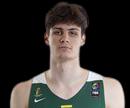 https://img.jingyuzhibol.com.cn/img/basketball/player/0aff4c409055868e3a7a2601c18048ca.png