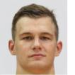 https://img.jingyuzhibol.com.cn/img/basketball/player/0b03ec9c89a4b964191c5cf919a3d21a.png