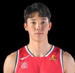 https://img.jingyuzhibol.com.cn/img/basketball/player/0b04d887de60d9ca9ebffd4726d684b7.png