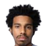 https://img.jingyuzhibol.com.cn/img/basketball/player/0b0510c45fd5b46a26073313a4cae15a.png