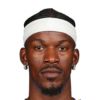 https://img.jingyuzhibol.com.cn/img/basketball/player/0b086c86c491f58c66f2be67cdc52f55.png