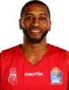 https://img.jingyuzhibol.com.cn/img/basketball/player/0b1cf557fdaf9534284638e5b06b1d04.png