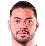 https://img.jingyuzhibol.com.cn/img/basketball/player/0b25be23b0b3a491235f7e10e1e474cf.png