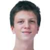 https://img.jingyuzhibol.com.cn/img/basketball/player/0b354a119acdbdf9330138b40ba63589.png