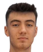 https://img.jingyuzhibol.com.cn/img/basketball/player/0b389475791403dc385560ab476484f8.png