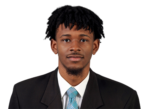 https://img.jingyuzhibol.com.cn/img/basketball/player/0b39af296a54ebddce7546d353931b70.png