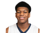 https://img.jingyuzhibol.com.cn/img/basketball/player/0b418f64810367b1fa3a4fdfb3b60f80.png