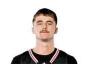 https://img.jingyuzhibol.com.cn/img/basketball/player/0b4881ebdaab40a9464a16dc6bce7f72.png