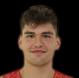 https://img.jingyuzhibol.com.cn/img/basketball/player/0b4d77f191943f1649db9f12160111aa.png
