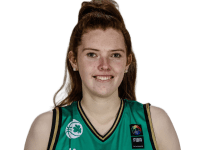 https://img.jingyuzhibol.com.cn/img/basketball/player/0b67b14d1ce4b471a23c3eba4ede6b24.png