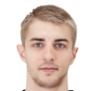 https://img.jingyuzhibol.com.cn/img/basketball/player/0b6ac380e82f01a04c204a12e478bca1.png
