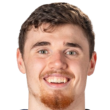 https://img.jingyuzhibol.com.cn/img/basketball/player/0b6d9e202552a197bcde07fd1a3e7c9b.png