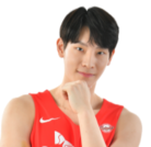 https://img.jingyuzhibol.com.cn/img/basketball/player/0b756910aec26306c8e3a0597e5c10dc.png