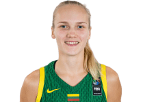 https://img.jingyuzhibol.com.cn/img/basketball/player/0b7ab0a8e87ad8f3225695cb98582e08.png
