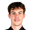 https://img.jingyuzhibol.com.cn/img/basketball/player/0b8247d1a47d71abae75da5d7e7a52f9.png