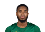 https://img.jingyuzhibol.com.cn/img/basketball/player/0b8eb3d99889173a3570b9b575cc6eaf.png