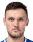 https://img.jingyuzhibol.com.cn/img/basketball/player/0b9217601fa1fabc6314053c88d6b811.png