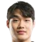 https://img.jingyuzhibol.com.cn/img/basketball/player/0b96ce4fa344b96a59b7472533be64e5.png