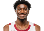 https://img.jingyuzhibol.com.cn/img/basketball/player/0b9fd4572982f1bcb3943f71ea7722df.png