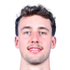 https://img.jingyuzhibol.com.cn/img/basketball/player/0bbcbe7fa348385bef74963b485b34d5.png