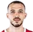 https://img.jingyuzhibol.com.cn/img/basketball/player/0bc179f52687c702e782119e0074aabb.png