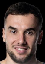 https://img.jingyuzhibol.com.cn/img/basketball/player/0bc1a4ff9f4527181dd344123ac8955f.png
